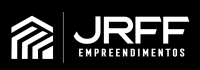 Logo JRFF Empreendimentos