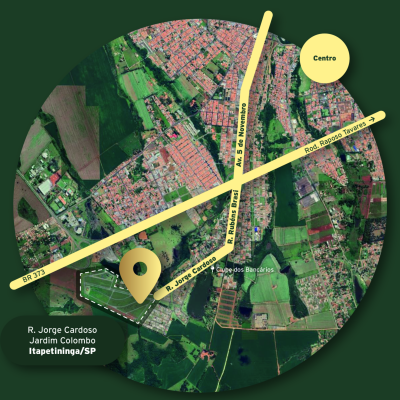 localizacao